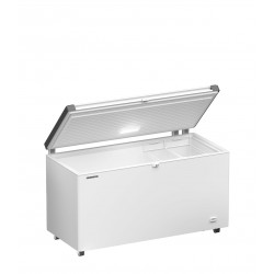 Liebherr EFL 4655-20 Vriezer Wit